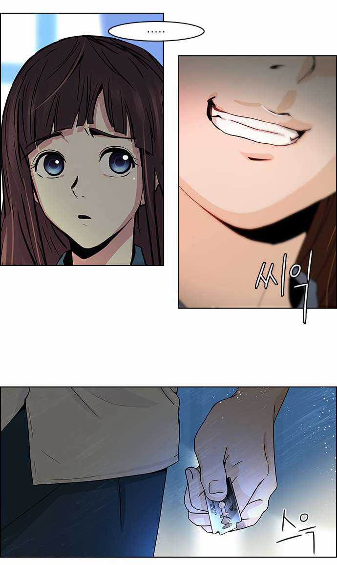 Dice Chapter 39 trang 41