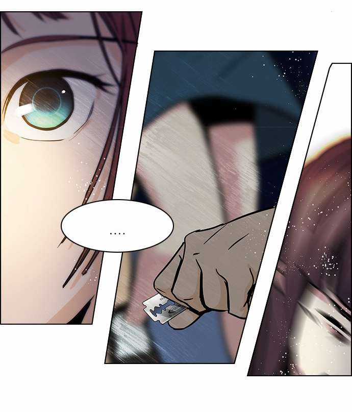 Dice Chapter 39 trang 45