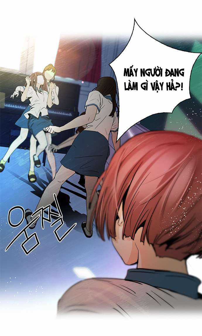 Dice Chapter 39 trang 46