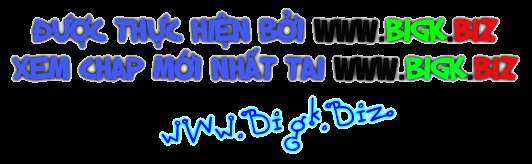 Dice Chapter 39 trang 51