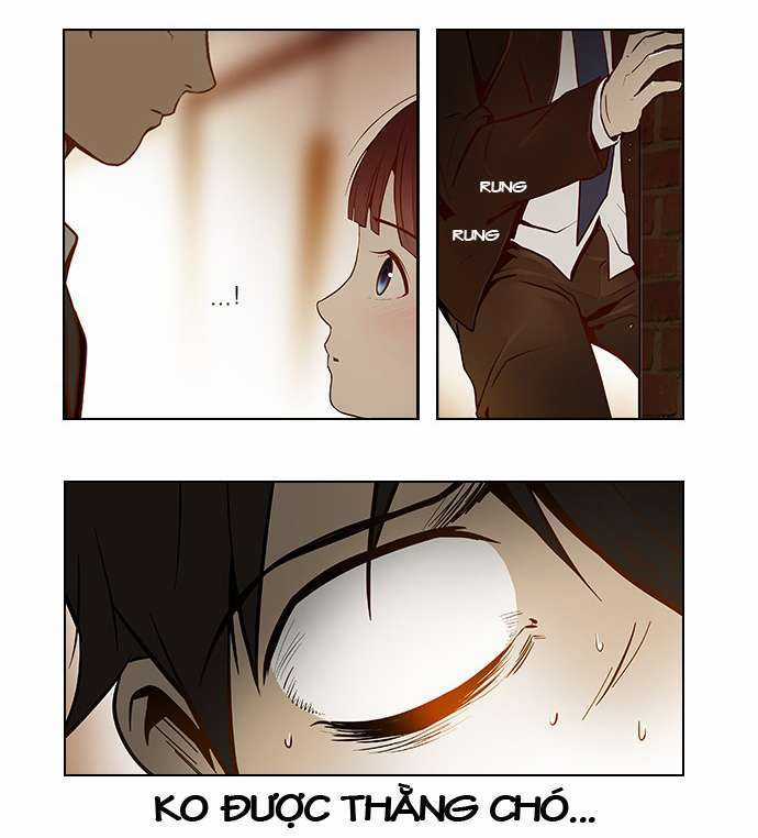 Dice Chapter 4 trang 2