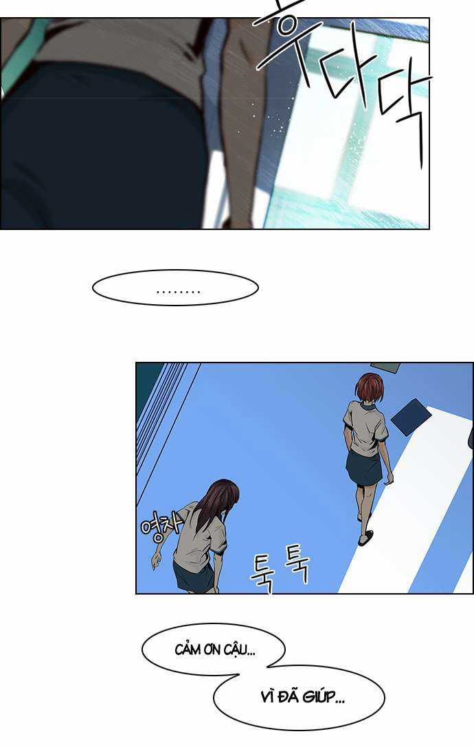 Dice Chapter 40 trang 13