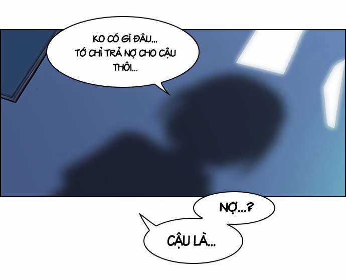 Dice Chapter 40 trang 16