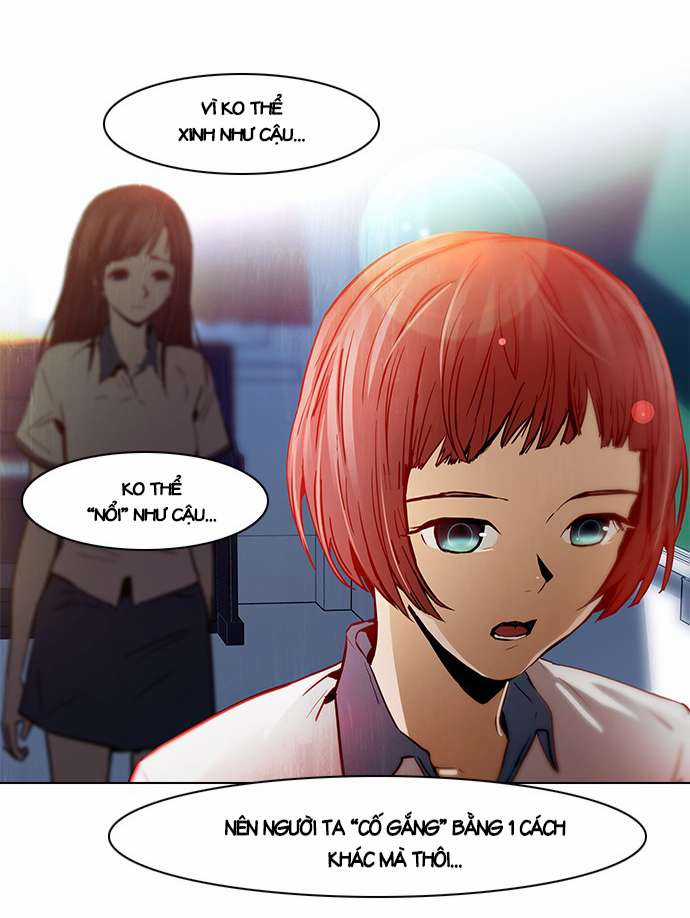 Dice Chapter 40 trang 34