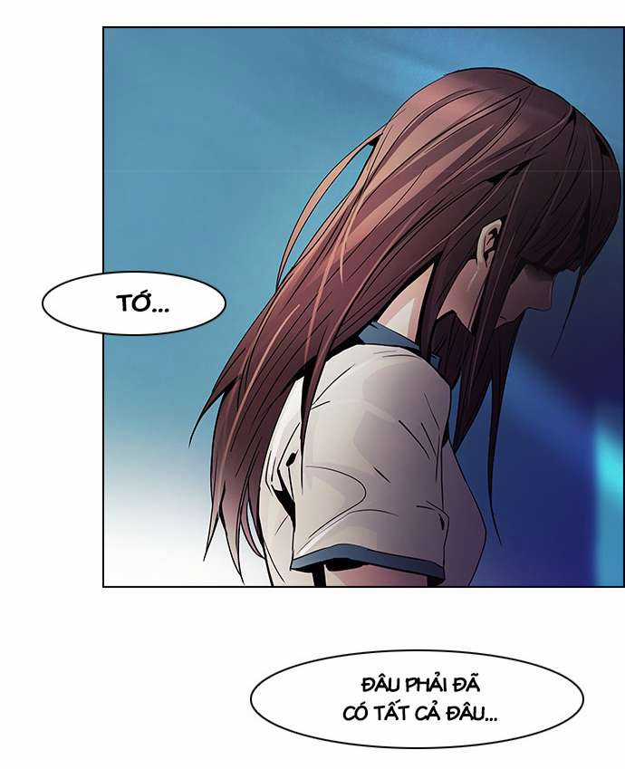 Dice Chapter 40 trang 37