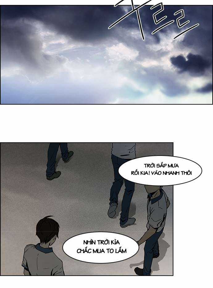 Dice Chapter 40 trang 38