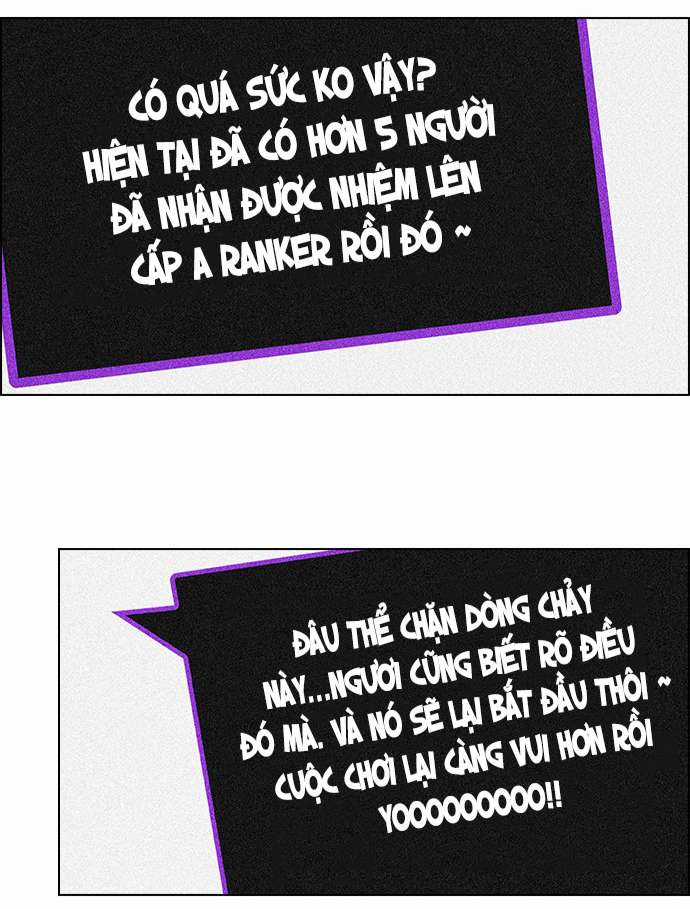 Dice Chapter 40 trang 41