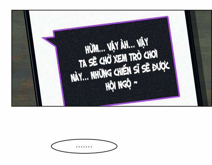 Dice Chapter 40 trang 43