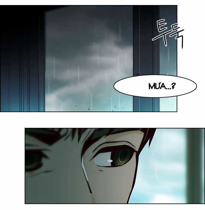 Dice Chapter 40 trang 44