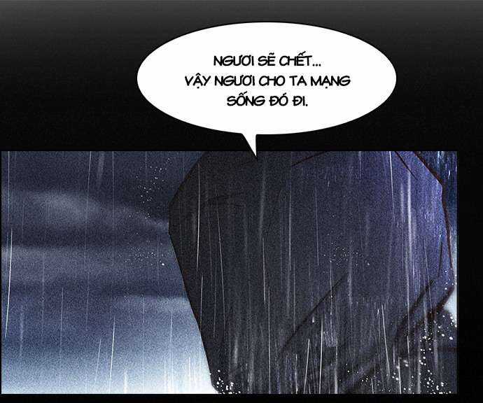 Dice Chapter 40 trang 45