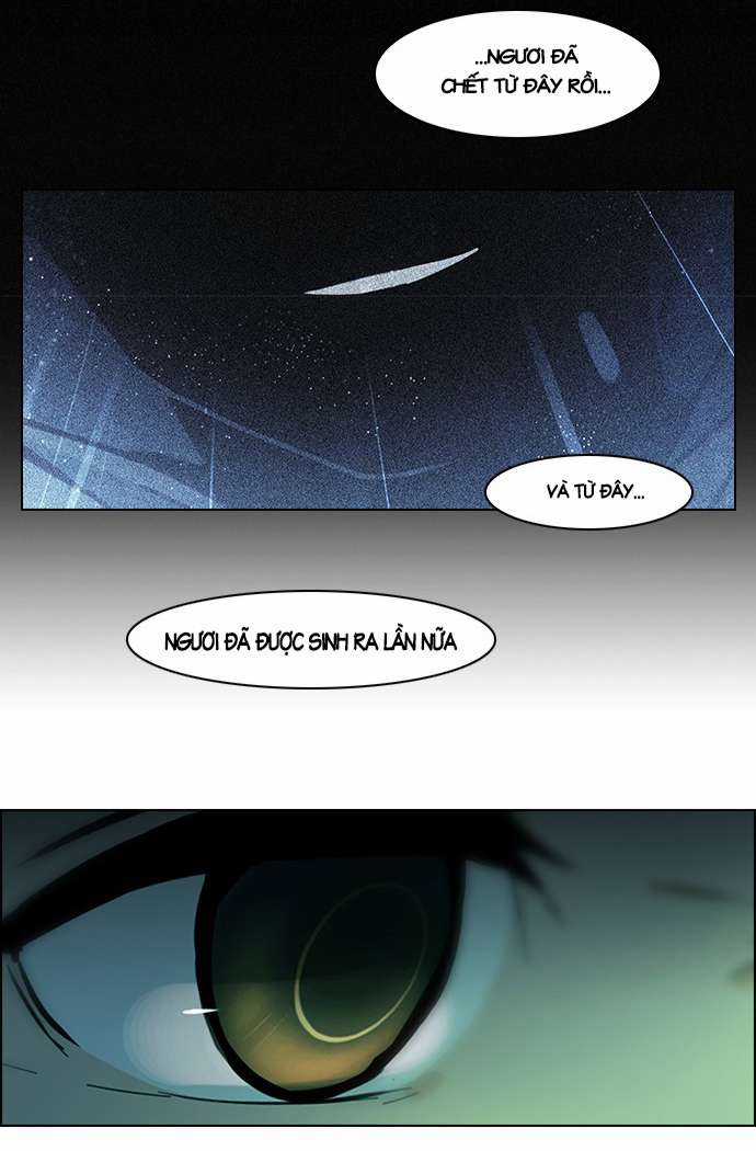 Dice Chapter 40 trang 47