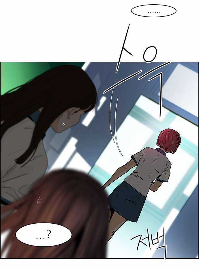 Dice Chapter 40 trang 7