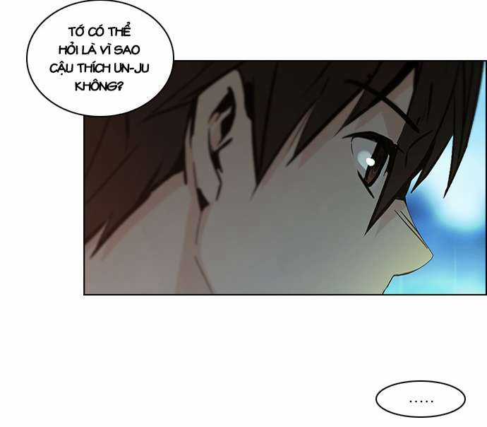 Dice Chapter 41 trang 16