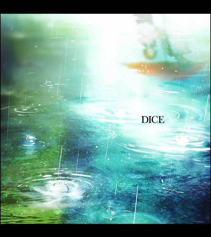 Dice Chapter 41 trang 3
