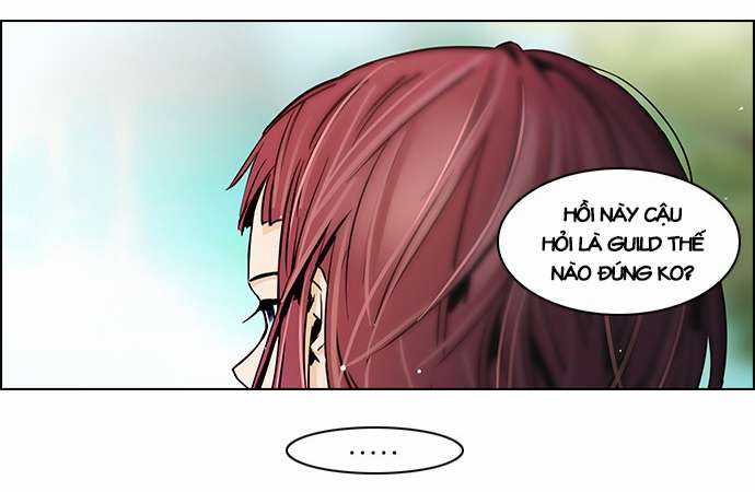 Dice Chapter 41 trang 32