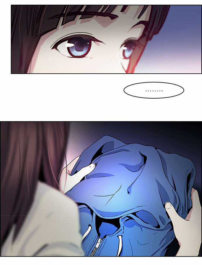 Dice Chapter 41 trang 38