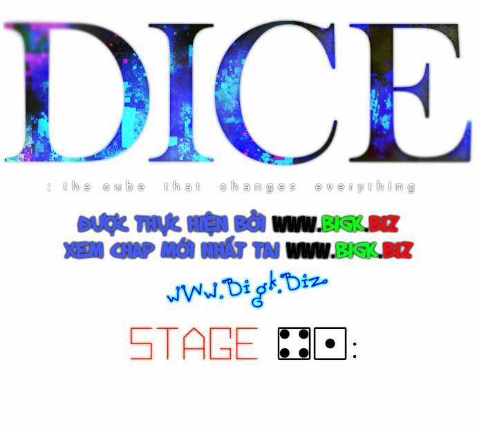 Dice Chapter 41 trang 4
