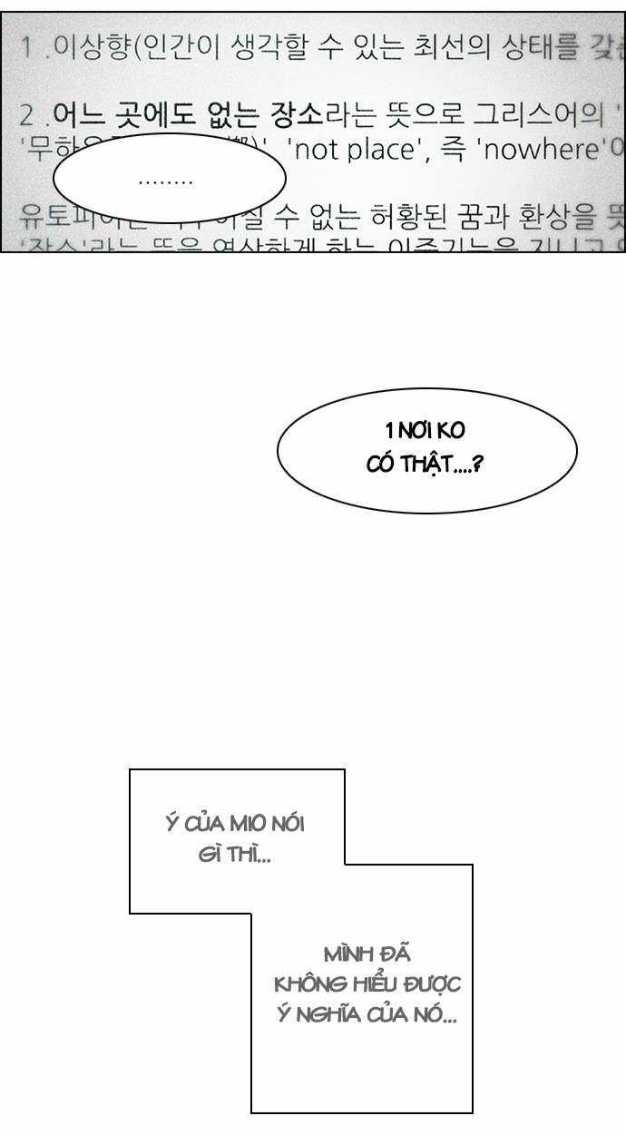 Dice Chapter 41 trang 40