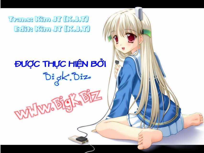 Dice Chapter 41 trang 42