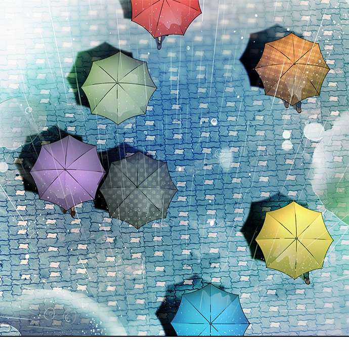 Dice Chapter 41 trang 5