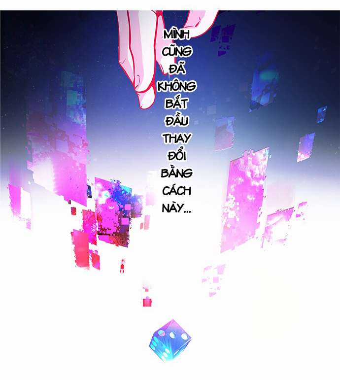 Dice Chapter 42 trang 10