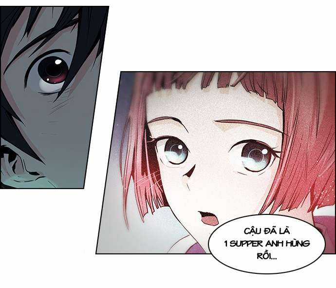 Dice Chapter 42 trang 11