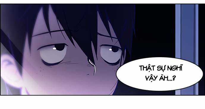 Dice Chapter 42 trang 13