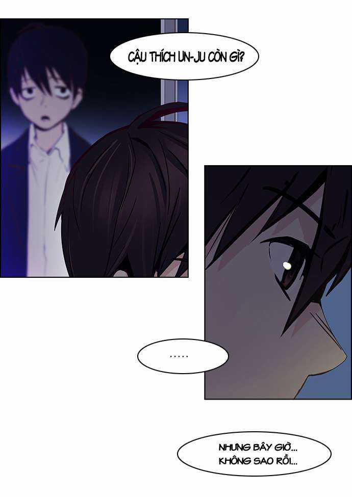 Dice Chapter 42 trang 14