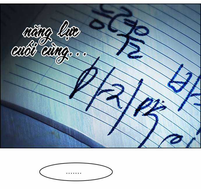 Dice Chapter 42 trang 16