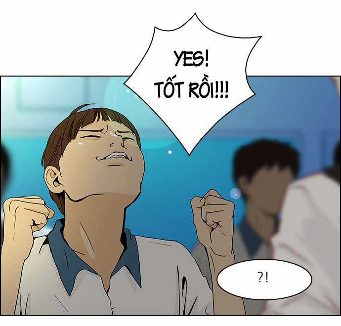 Dice Chapter 42 trang 20