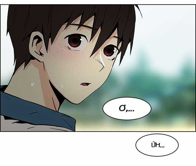 Dice Chapter 42 trang 32