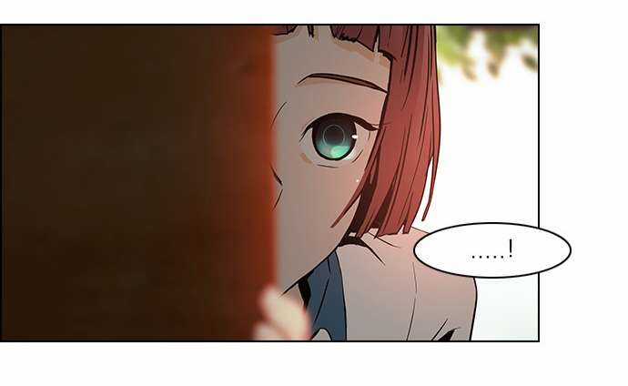 Dice Chapter 42 trang 35