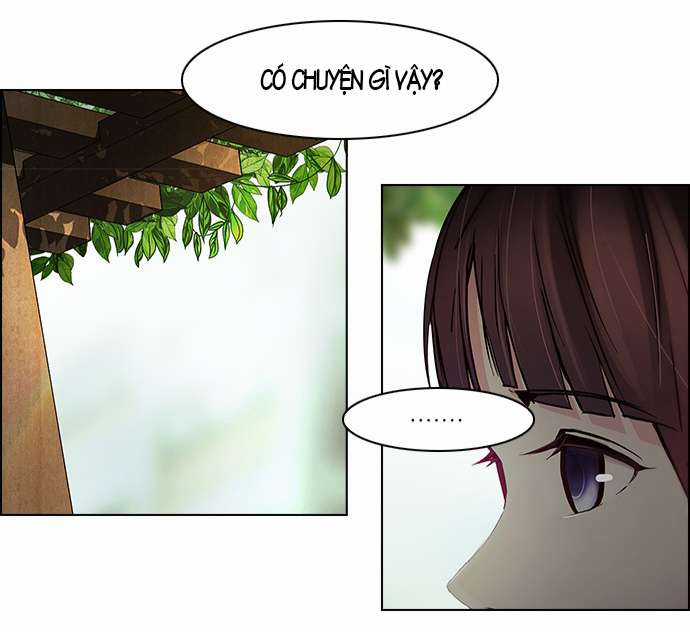 Dice Chapter 42 trang 36