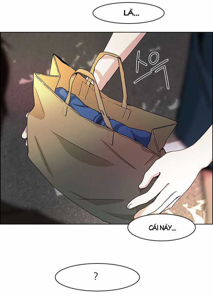 Dice Chapter 42 trang 37