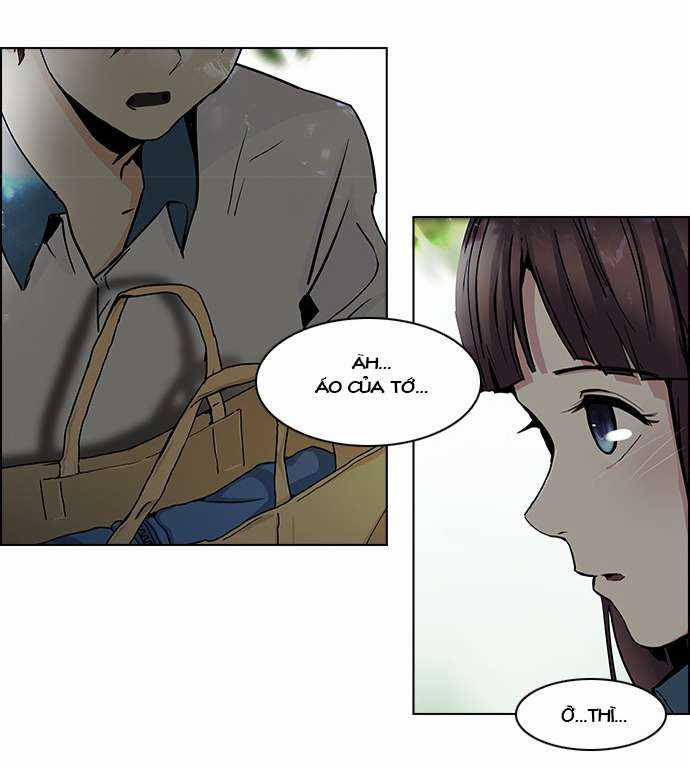 Dice Chapter 42 trang 38