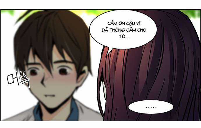 Dice Chapter 42 trang 41