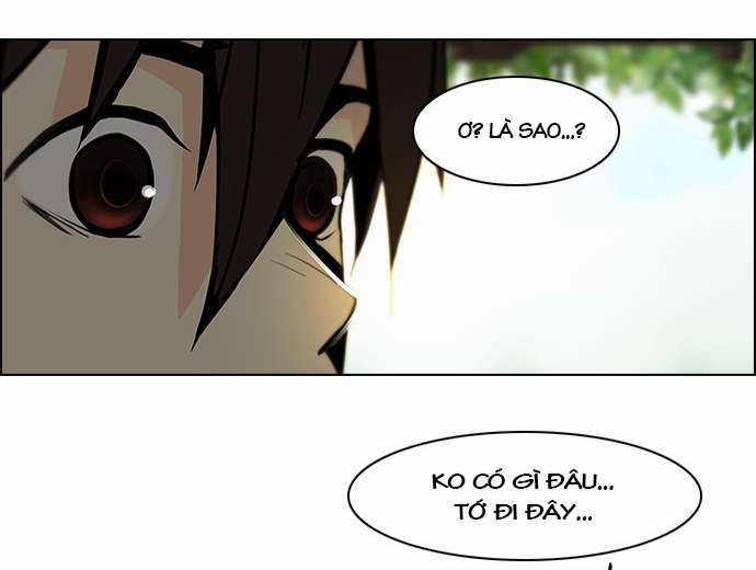 Dice Chapter 42 trang 47