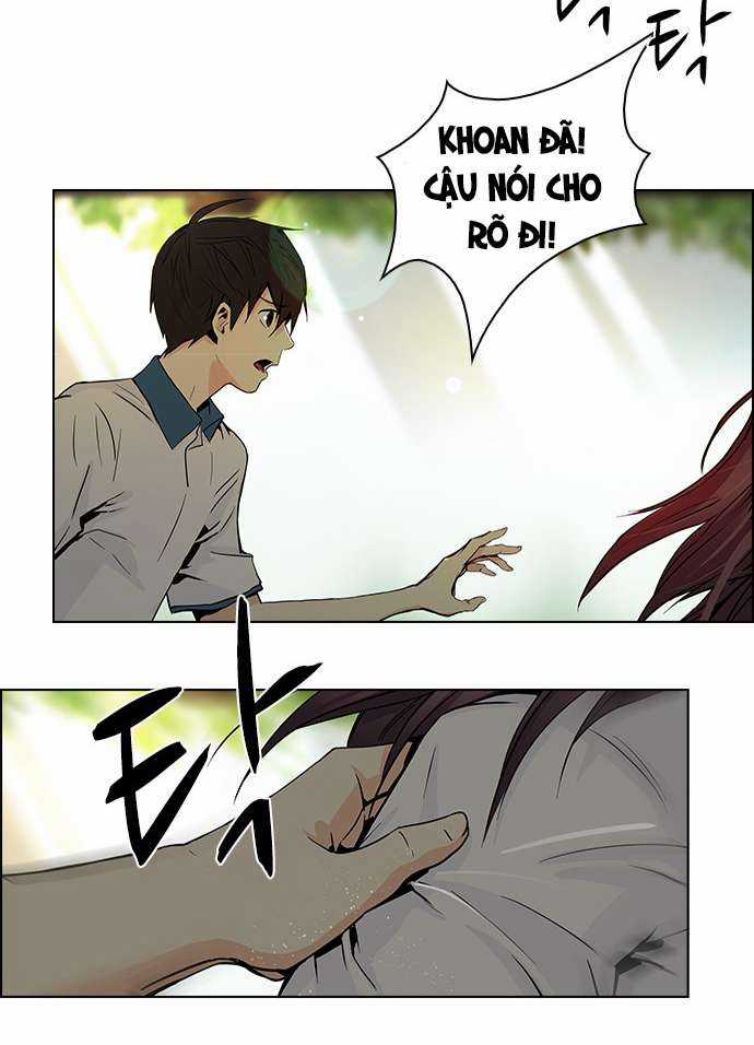 Dice Chapter 42 trang 48