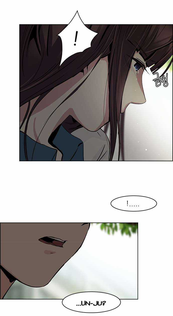 Dice Chapter 42 trang 49