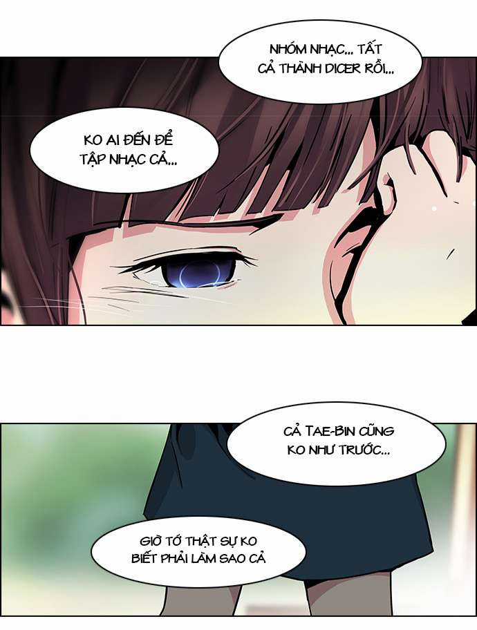 Dice Chapter 42 trang 51