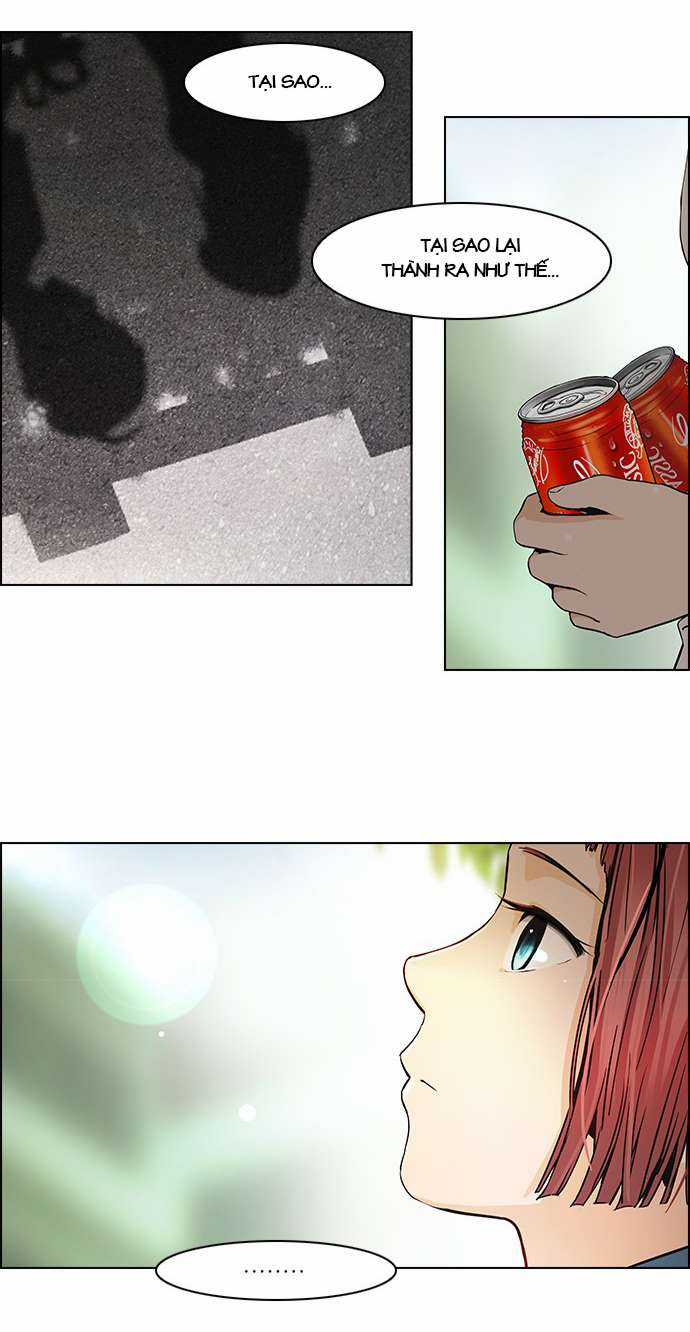 Dice Chapter 42 trang 52