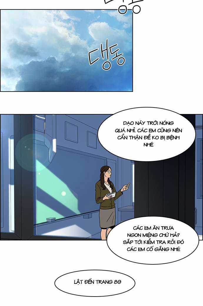 Dice Chapter 42 trang 53