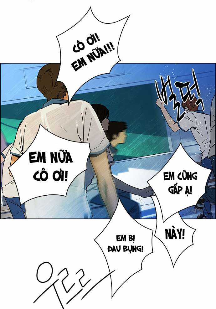 Dice Chapter 42 trang 59