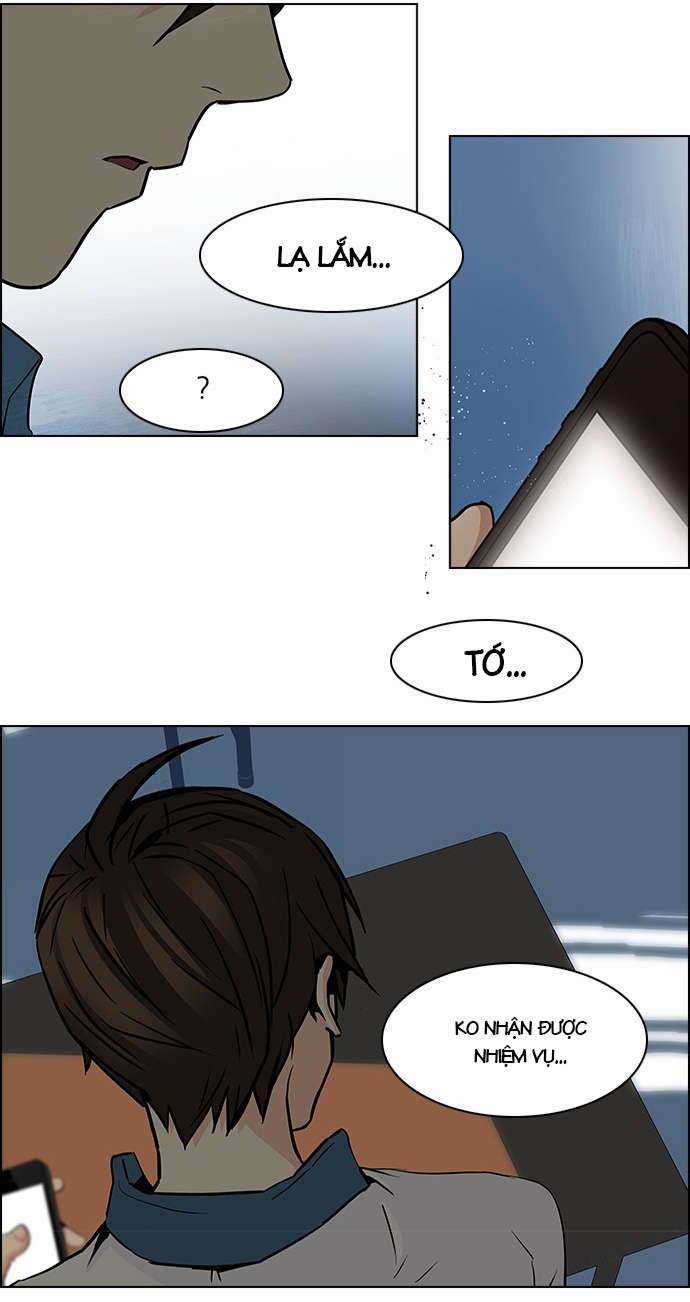 Dice Chapter 42 trang 64