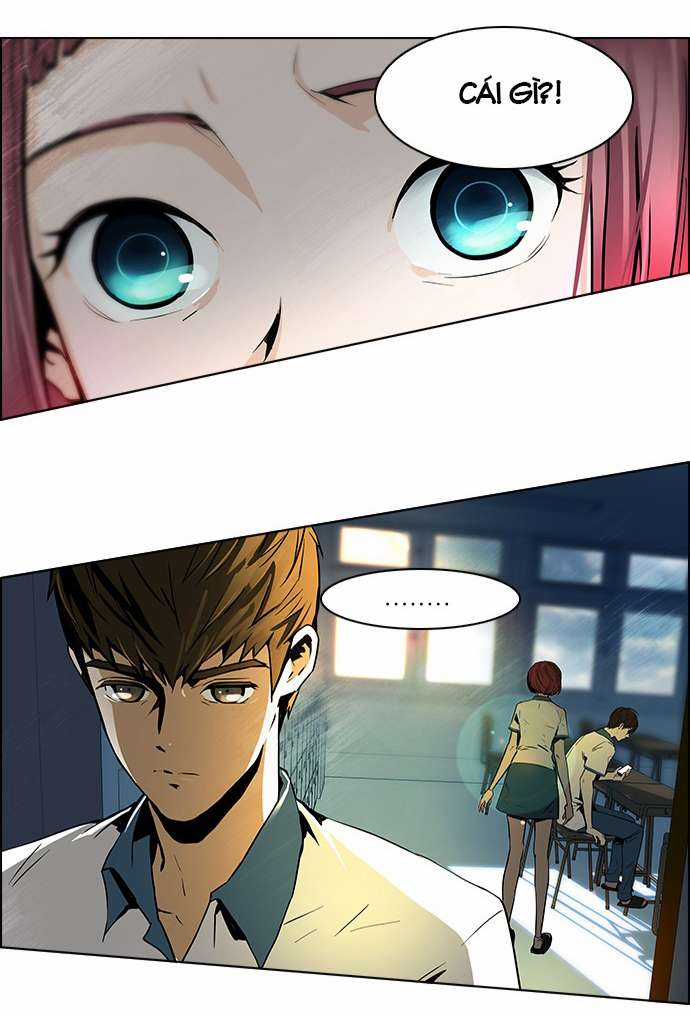 Dice Chapter 42 trang 65