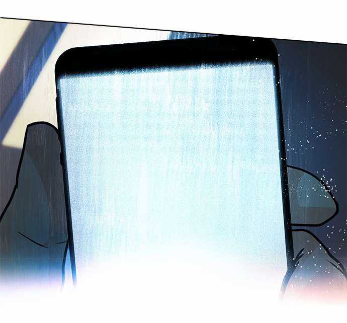 Dice Chapter 42 trang 66