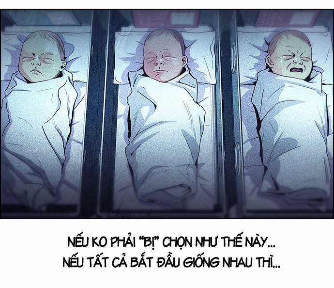 Dice Chapter 42 trang 7