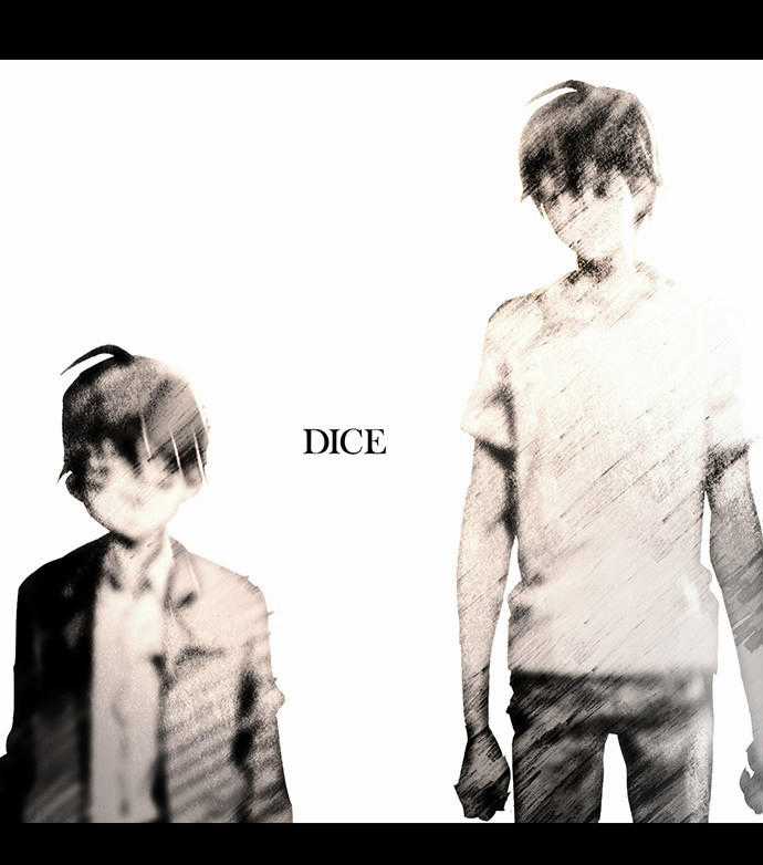 Dice Chapter 43 trang 3