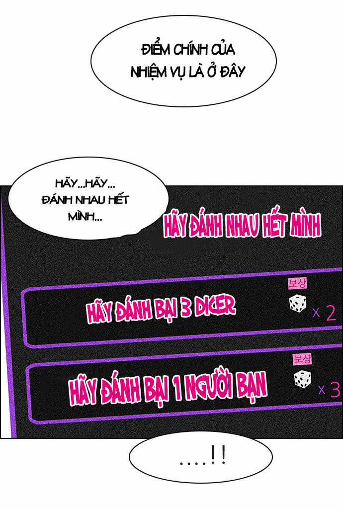 Dice Chapter 43 trang 41