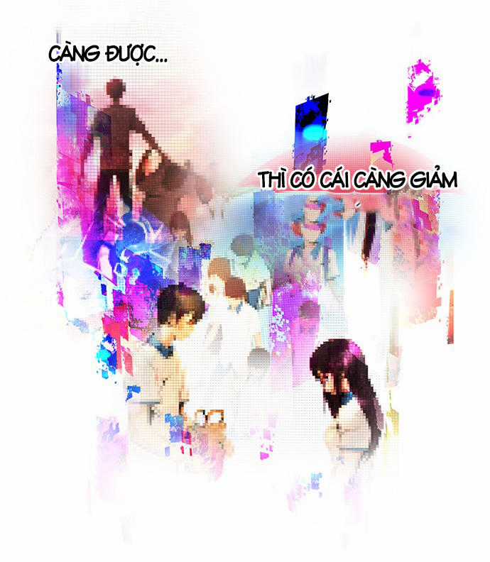 Dice Chapter 43 trang 44